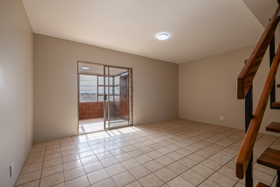 2 Bedroom Property for Sale in Newton Park Eastern Cape